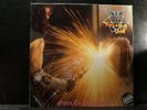 Running Wild - Gates To Purgatory