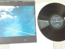 ECM 1992 Vinyl LP ARVO PÄRT PHILIP GLASS P MAXWELL DAVIES TRIVIUM New Series NM