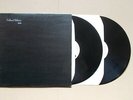 Cabaret Voltaire  2X45           2 x 45 rpm  vinile NMint vinyl 1982