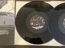 Transplants - S/t Double LP black Vinyl Blink 182 NOFX Rancid box Car Racer