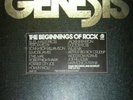RARE - Genesis, Vol. 2; Memphis To Chicago EARLY BLUES - 4 LPS BOX - SEE TRACKS