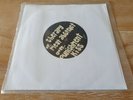 THERAPY - MEAT ABSTRACT  - SINGLE 7 INCH
