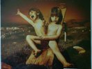 Van Halen, Balance, Vinyl - NEW - LP  RARE -  Out Of Print  -1995, Warner Bros.