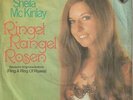 Sheila McKinlay Ringel Rangel Rosen Sacramento DE 7
