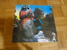 J.J.Cale Naturally Audiophile  Vinyl LP  AMLS 68105 / Neu
