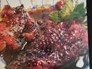 Animal Collective Strawberry Jam Vinyl LP