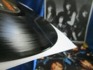 KISS ?? CRAZY NIGHTS ?? FROM ARCHIV   MINT 1st PRESS PICTURE-OIS 1987 WIE NEU
