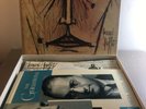 SPEAKERS CORNER Ella Fitzgerald ?Sings The George Ira Gershwin Songbook 5LP