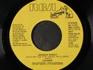 CHARME: Georgy Porgy / Do It For Love 45 (dj, Modern Soul 2-Step classic )