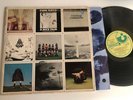 Pink Floyd 2 LP A Nice Pair ORIG