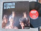 Rolling Stones Aftermath US Orig Mono LL 3476 LP