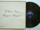 ROLLING STONES Beggars Banquet * DECCA SKL4955 1968
