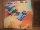 JACO PASTORIUS - Quartet   IMPROVISING ARTISTS 373846 w/Paul Bley, Metheny  RARE