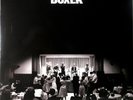 The National - BOXER (Vinyl LP)