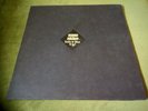 MURRAY ROMAN-BLIND MANS MOVIE LP(TRACK)GATEFOLD