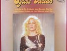 SYLVIE VARTAN - RARE LP 