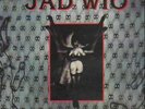 Jad Wio Contact NEAR MINT Garage Vinyl LP