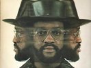 Billy Paul 360 Degrees Of Billy Paul NEAR MINT Epic Vinyl LP