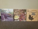 Nina Simone IT IS FINISHED 180g + Black Gold + Jazz Club New Vinyl Record Lot