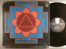Thorinshield  Self-Titled    Psych   Mono