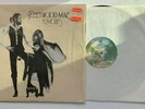 FLEETWOOD MAC Rumors vinyl LP Clean Record 1st pressing 1977 BK3010 IN SHRINK EX