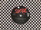 The Boys Next Door/Nick Cave THESE BOOTS ARE.. Australian SUICIDE RARE 7
