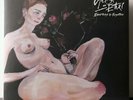 METHYL ETHEL 'Everything Is Forgotten' Gatefold Vinyl LP NEW/SEALED