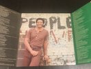 Bill Withers Still Bill LP vinyl original Great Shape