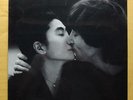 Beatles John Lennon US LP DOUBLE FANTASY Factory Sealed  Capitol C1-91425