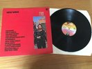 New Wave Various - Vertigo Records 1977 Vinyl [ 6300902 ]
