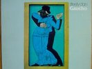 Steely Dan Gaucho a MCA Audiophile Half Speed pressed on Teldec Vinyl LP NM/ M-