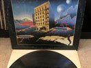 Grateful Dead   From the Mars Hotel 1974 ORIG 1st GD-102 VG+/VG+