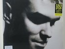 MORRISSEY 'Viva Hate' Gatefold Remastered 180g Vinyl LP NEW/SEALED