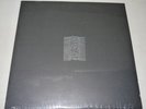 JOY DIVISION Sealed UNKNOWN PLEASURES LP Rare 1980 Textured Sleeve FACTUS 1 (US)