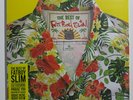 FATBOY SLIM 'Best Of' Vinyl 2LP NEW/SEALED