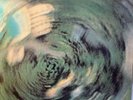 SLOWDIVE - 1st three Singles Bundle - 12