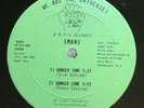 Imani - Danger Zone HOUSE 12