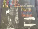 Sufjan Stevens & Timo Andres - The Decalogue Vinyl LP 2019 NEW