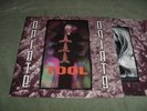 TOOL       OPIATE  LP    1ST PRESSING