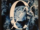 Underoath - Disambiguation VINYL