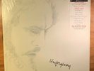 Tim Hardin Unforgiven Vinyl LP San Francisco Sound 1980 Folk FREE SHIPPING In US