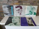 classic THE SMITHS 7