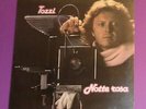 UMBERTO TOZZI. NOTTE ROSA. RARO VINILE LP SIGILLATO