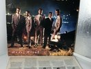 NEW EDITION - HEART BREAK 1988 VINYL RECORD LP ALBUM  RARE  (VG+) - EXCELLENT