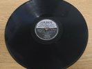 RARE LITTLE RICHARD THE GIRL CAN'T HELP IT / SHE'S GOT IT HL-O. 8382 78 RPM