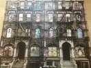 led zeppelin physical graffiti vinyl 1 Record 1975