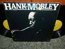 HANK MOBLEY MESSAGES PRESTIGE 2 LP SET Jazz