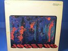 Josefus*S/T...Hard Rock Psychedelic/Garage Rock Mainstream S6127 Original 1970