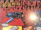 Snoop Dogg - Doggystyle [2 LP]. Very Good Condition
