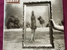 Oasis-Wonderwall / Round Are Way-UK VINYL Creation 7